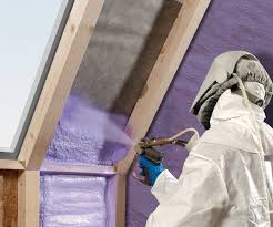 Reliable Cleveland, MS Insulation Services Solutions